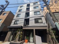 v20260410151004/fresh/building/J00100512489_1