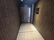 v20260410151004/fresh/building/J00100512489_10