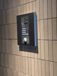 v20260410151004/fresh/building/J00100512489_11