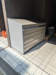 v20260410151004/fresh/building/J00100512489_12