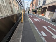 v20260410151004/fresh/building/J00100512489_2