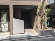v20260410151004/fresh/building/J00100512489_3