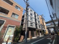v20260410151004/fresh/building/J00100512489_5