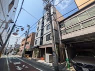 v20260410151004/fresh/building/J00100512489_6