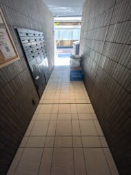 v20260410151004/fresh/building/J00100512489_8