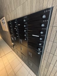 v20260410151004/fresh/building/J00100512489_9