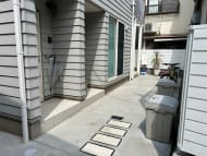 v20260410151004/fresh/building/J00100513797_3