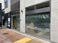 v20260410151004/fresh/building/J00100608190_11