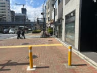 v20260410151004/fresh/building/J00100608190_2