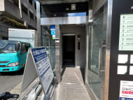 v20260410151004/fresh/building/J00100608190_3