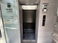 v20260410151004/fresh/building/J00100608190_4