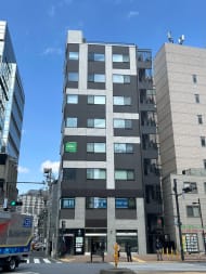 v20260410151004/fresh/building/J00100608190_5
