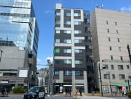 v20260410151004/fresh/building/J00100608190_6