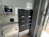 v20260410151004/fresh/building/J00100608190_9