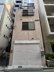 v20260410151004/fresh/building/J00100608228_1