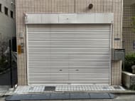 v20260410151004/fresh/building/J00100608228_3