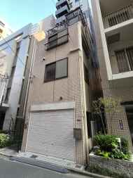 v20260410151004/fresh/building/J00100608228_5