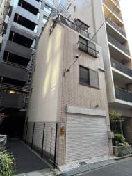 v20260410151004/fresh/building/J00100608228_6