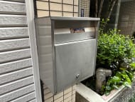 v20260410151004/fresh/building/J00100608228_7