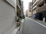 v20260410151004/fresh/building/J00100608228_8