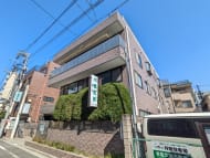 v20260410151004/fresh/building/J00100608284_5