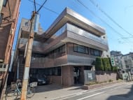 v20260410151004/fresh/building/J00100608284_8