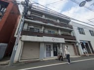v20260410151004/fresh/building/J00100608395_1
