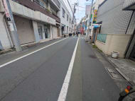 v20260410151004/fresh/building/J00100608395_2