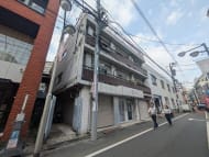 v20260410151004/fresh/building/J00100608395_6