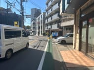 v20260410151004/fresh/building/J00100609401_15