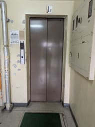 v20260410151004/fresh/building/J00100612073_4