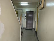 v20260410151004/fresh/building/J00100612073_5