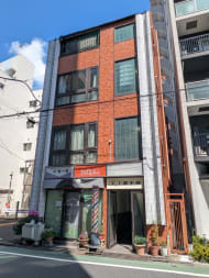 v20260410151004/fresh/building/J00100633709_1