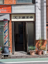 v20260410151004/fresh/building/J00100633709_3