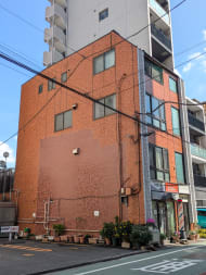 v20260410151004/fresh/building/J00100633709_5