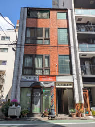 v20260410151004/fresh/building/J00100633709_8