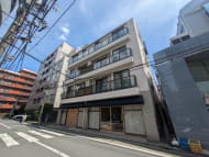 v20260410151004/fresh/building/J00100634193_1