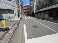 v20260410151004/fresh/building/J00100634193_13