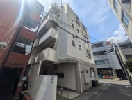 v20260410151004/fresh/building/J00100634193_6
