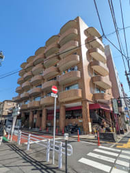 v20260410151004/fresh/building/J00100636056_1