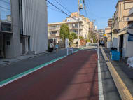 v20260410151004/fresh/building/J00100636056_2
