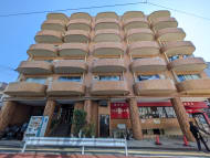 v20260410151004/fresh/building/J00100636056_7
