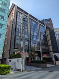v20260410151004/fresh/building/J00100636360_1