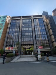 v20260410151004/fresh/building/J00100636360_5