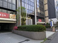 v20260410151004/fresh/building/J00100636360_9