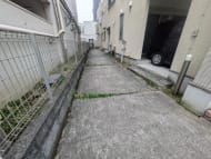 v20260410151004/fresh/building/J00100636412_13