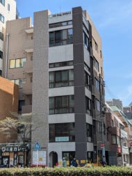 v20260410151004/fresh/building/J00100636526_7