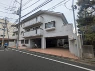v20260410151005/fresh/building/J00100360241_1