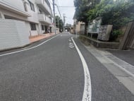 v20260410151005/fresh/building/J00100360241_14