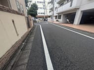 v20260410151005/fresh/building/J00100360241_2